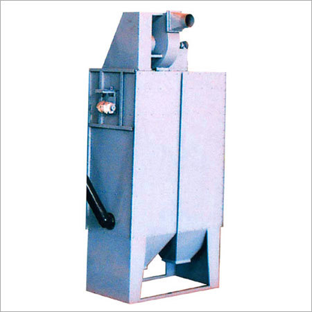 Assembled Type Dust Tube Collector Assembled Type Dust Tube Collector