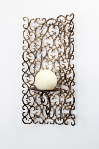 Wall Art Grill Wall Art Grill