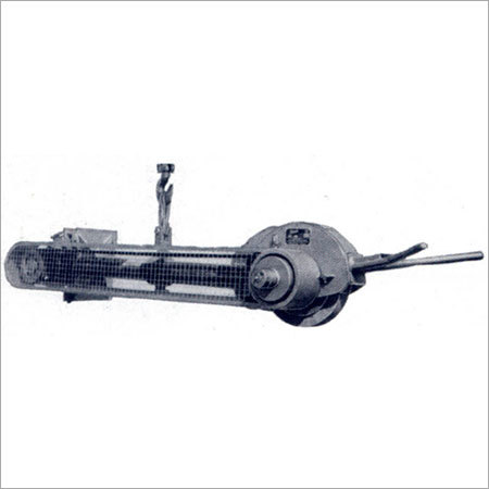 Swing Frame Grinder Swing Frame Grinder