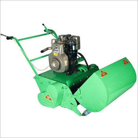 Electric Lawn Mowers Electric Lawn Mowers