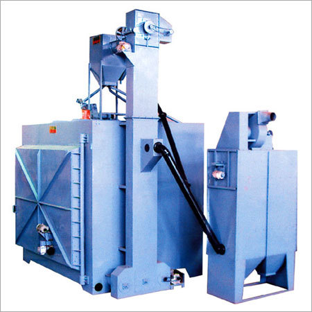 Swing Table Type Machine Swing Table Type Machine