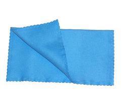 Bush Boy Lint Free Wipes Cloth Bush Boy Lint Free Wipes Cloth
