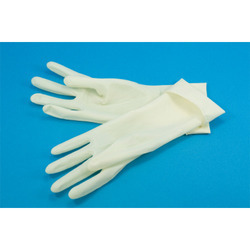 Surgical Gloves Surgical Gloves