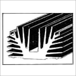 Heat Sink Heat Sink