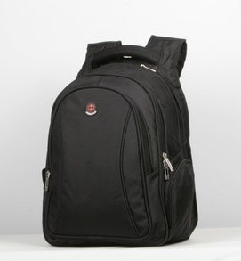 Laptop Backpack Laptop Backpack