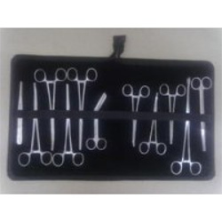 Gynecology Instrument Gynecology Instrument