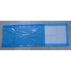 Disposable Pad Disposable Pad