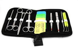 Surgical Kit Surgical Kit