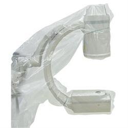 C Arm Cover C Arm Cover