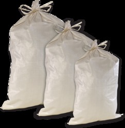 Sand Bag Sand Bag