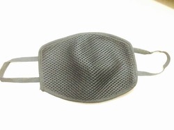 Chinese Medical Mask Chinese Medical Mask