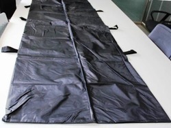 Dead Body Covers Dead Body Covers