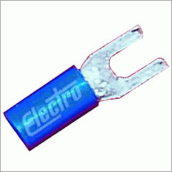 Electro Fork Cable Lugs Electro Fork Cable Lugs