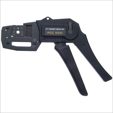 Pressmaster Tools Pressmaster Tools