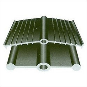 PVC Water Stop Seals PVC Water Stop Seals