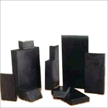 Neoprene Pad Neoprene Pad