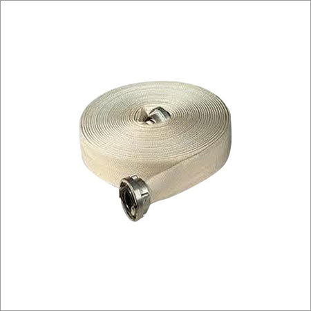 Fire Fighting Hose Fire Fighting Hose