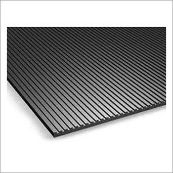 Anti Vibration Pad Anti Vibration Pad