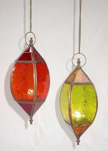 Hanging Lamp Hanging Lamp