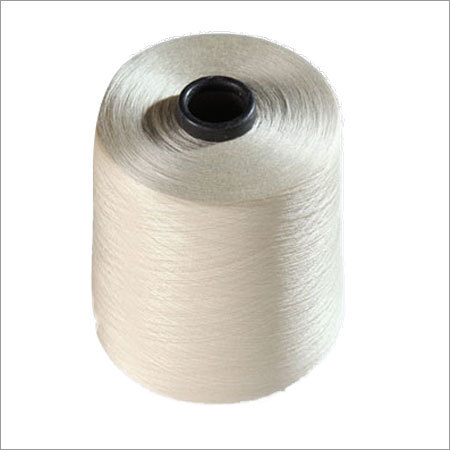 Spun Silk Yarn Spun Silk Yarn