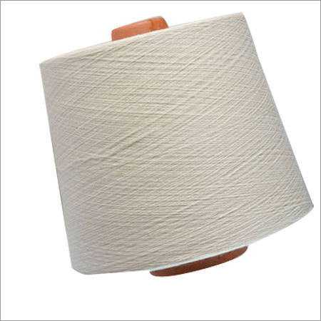 Silk Noil Yarn Silk Noil Yarn