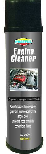 Engine Cleaner Engine Cleaner