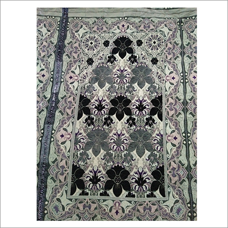Prayer Mats Prayer Mats