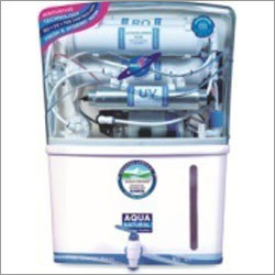 Aqua Grand RO System Aqua Grand RO System
