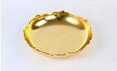 Lotus Urli Small Lotus Urli Small