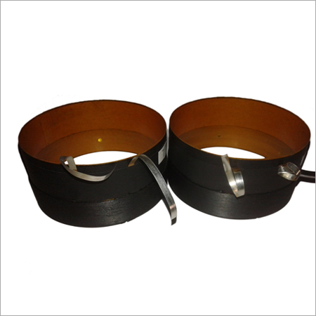 99.3MM Flat Wire 99.3MM Flat Wire