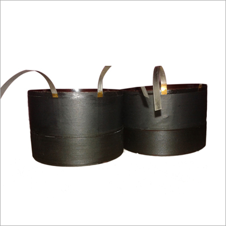76.2MM Flat Wire 76.2MM Flat Wire