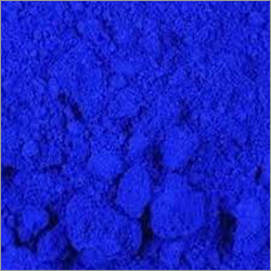 Solvent Blue 35 Solvent Blue 35