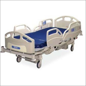 Electric Hospital Beds Electric Hospital Beds