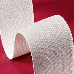 Knitted Elastic Knitted Elastic