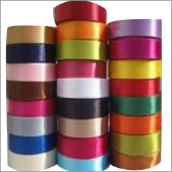 Satin Ribbons Satin Ribbons