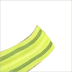 Latex Free Elastic Latex Free Elastic