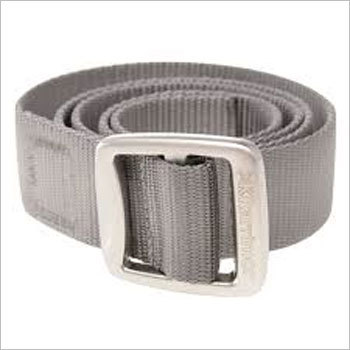 Webbing Tape Belts Webbing Tape Belts