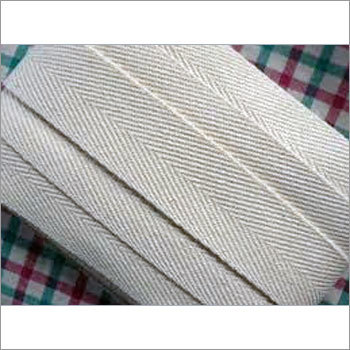 Twill Tapes Twill Tapes