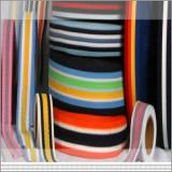 Multi Colour Tapes Multi Colour Tapes