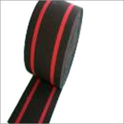 Knitted Elastic Knitted Elastic