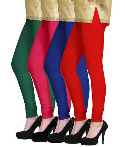 Legging Legging