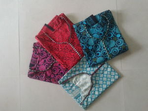 Women Kurta Women Kurta