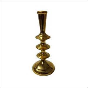 Metal Candle Holder Metal Candle Holder