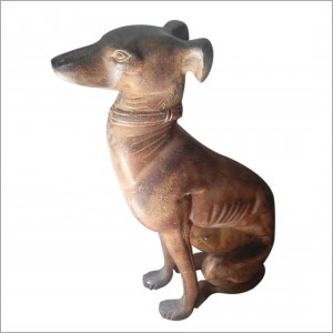 Wooden Dogs Wooden Dogs