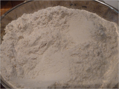 Dried Ferrous Sulphate IP Dried Ferrous Sulphate IP