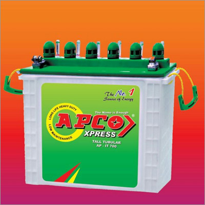 Electric Automotive Batteries Electric Automotive Batteries