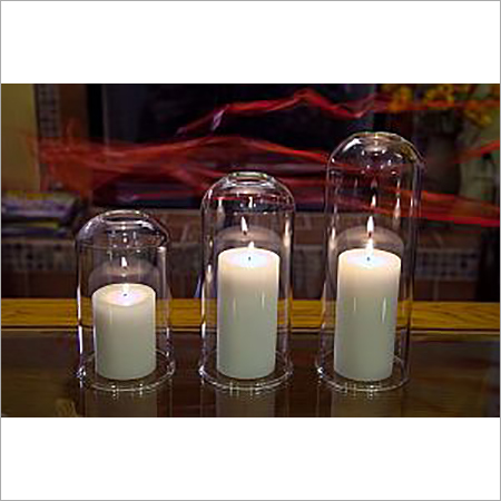 Candle Holder Candle Holder
