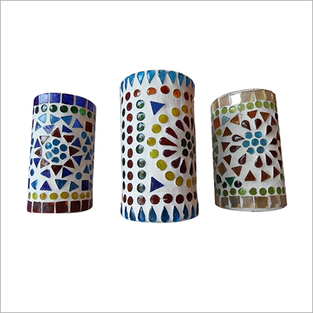 Caremic Handcrafted Stands Caremic Handcrafted Stands