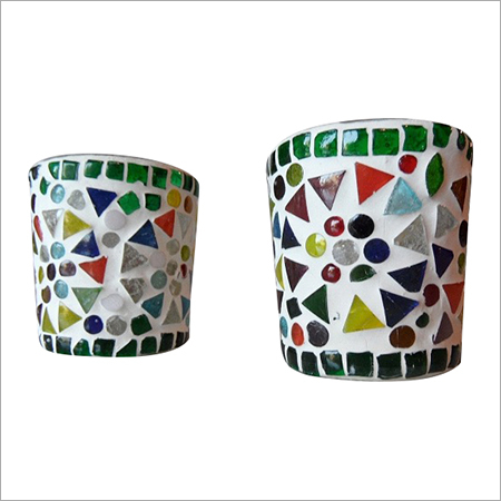 Handcrafted Caremic Mugs Handcrafted Caremic Mugs