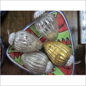 Handcrafted Hanging Items Handcrafted Hanging Items